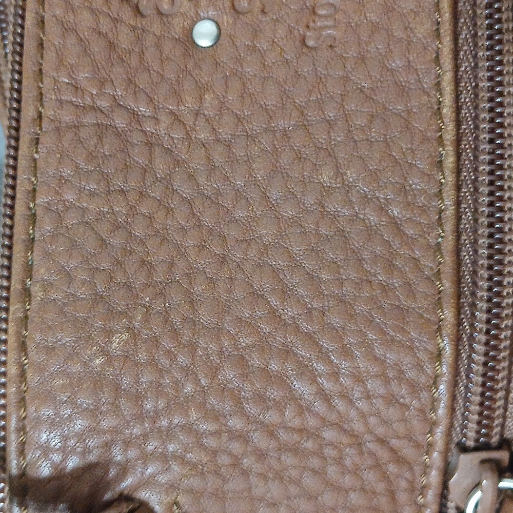 Stone Mountain - image 6